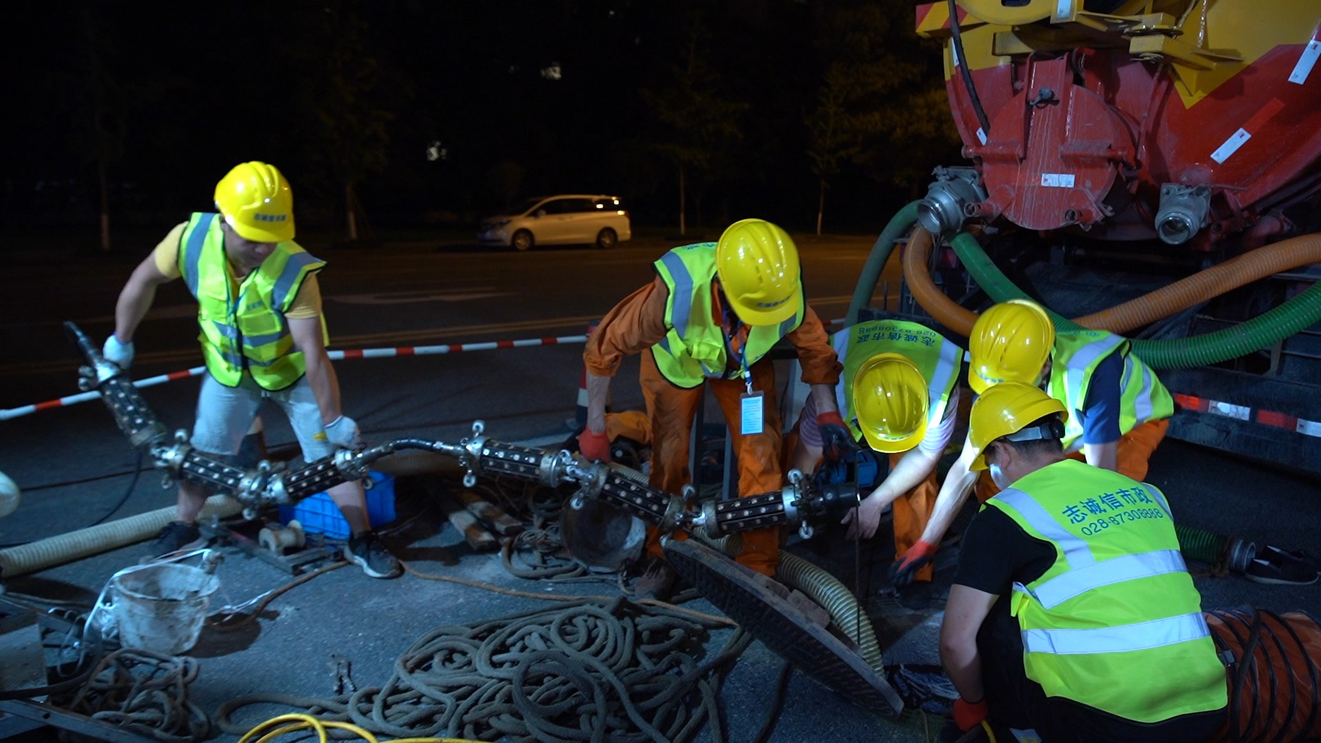 泸县紫外光固化修复